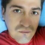 Screenshot_20230205_231008_com.android.gallery3d