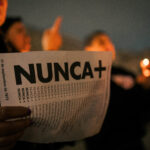 @arnuba_ph
