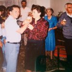 Famila guzmán