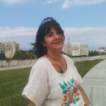 IMG_20170320_152851