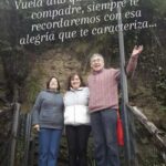 IMG_20230208_092442