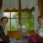 IMG_20230227_082009