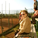 IMG_20230228_073138