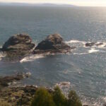 Tarde de Playa (5)