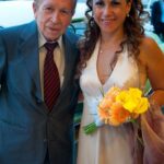 papa y catimm
