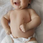 IMG_20211213_153953853