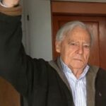 Pepe Guzmán