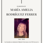 Programa Funeral Tía Amelia (1).pdf (1)