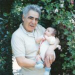 Abuelo 1