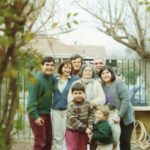 Abuelo 2