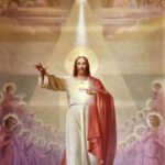 Dios-y-Jesús-647x1024