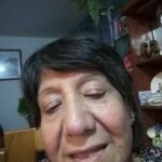 FB_IMG_1684240757530