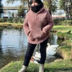 FB_IMG_1684240922960