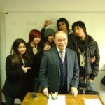 IMG-20230414-WA0016