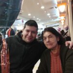 IMG-20230421-WA0066