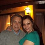 Screenshot_20230827-003027_WhatsApp