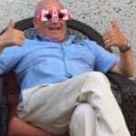 Tio