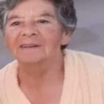 foto orlinda