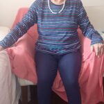 IMG_20230415_111811
