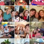IMG-20180127-WA0021-COLLAGE