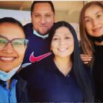 IMG_20230626_160318_139