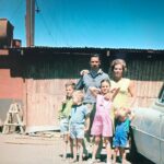944793848-IMG-20230512-WA0003