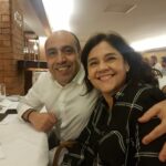 IMG-20230727-WA0006