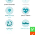 Screenshot_2023-07-06-19-32-25-907_com.android.chrome