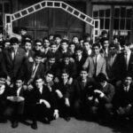 Escuela Mapocho 3 (1)