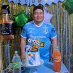 IMG-20230818-WA0005