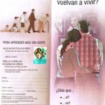 Tratado de la resurrección _230810_114712_1