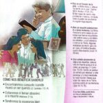 Tratado de la resurrección _230810_114712_2