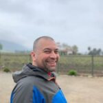 sergio_diaz