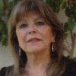 Gladys Haydée Cifuentes Ramírez