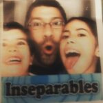 IMG_20230923_235142_984