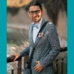 Marco Antonio Jiménez Gallardo