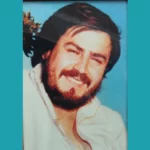 Nelson Edgardo Cancino Fuentealba