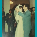 Sergio Antonio Lagos Guíñez
