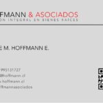 Tarjeta