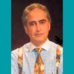 Alejandro Daniel Murúa Garcia Huidobro
