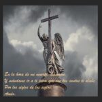 Amen