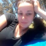 Bernarda Alejandra Chandia Gallegos