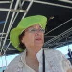 DSC00804