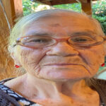 Elena Jiménez Paredes