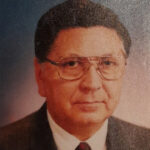 Gustavo Jorge González Aedo (1)