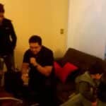 IMG-20231019-WA0028