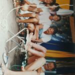 IMG-20231101-WA0010