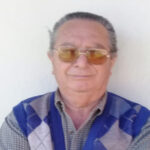 Juan Agustín Tapia Rojas