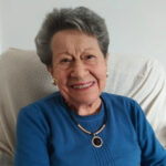Marta María Catalina Del Rio Miño