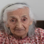 NORMA LATORRE ESCUDERO